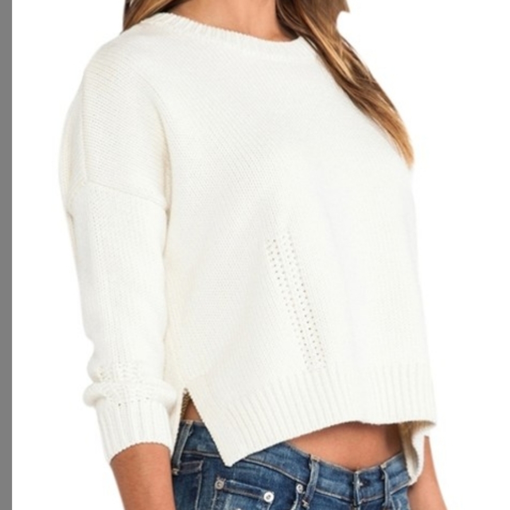 Demylee sweater